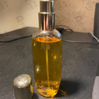 Отзыв Clinique Aromatics Elixir