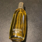 Отзывы Clinique Aromatics Elixir