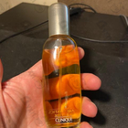 Отзыв Clinique Aromatics Elixir