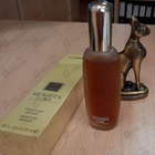 Отзывы Clinique Aromatics Elixir
