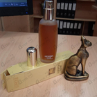 Отзывы Clinique Aromatics Elixir