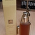 Парфюмерия Clinique Aromatics Elixir