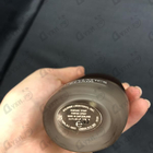 Отзывы Clinique Aromatics Elixir