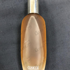 Отзыв Clinique Aromatics Elixir