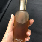 Отзывы Clinique Aromatics Elixir