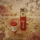 Отзывы Clinique Aromatics Elixir