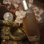 Отзыв Clinique Aromatics Elixir