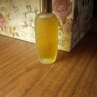 Отзыв Clinique Aromatics Elixir