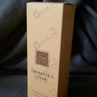 Отзывы Clinique Aromatics Elixir