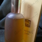 Отзыв Clinique Aromatics Elixir