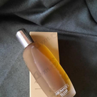 Отзывы Clinique Aromatics Elixir
