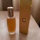 Отзыв Clinique Aromatics Elixir