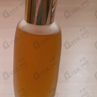 Отзывы Clinique Aromatics Elixir