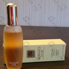 Отзывы Clinique Aromatics Elixir