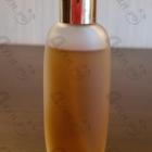 Отзыв Clinique Aromatics Elixir