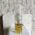 Отзыв Clinique Aromatics Elixir