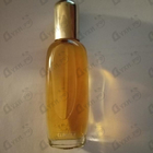 Отзыв Clinique Aromatics Elixir