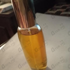 Духи Aromatics Elixir от Clinique