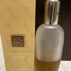 Парфюм Clinique Aromatics Elixir
