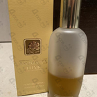 Отзыв Clinique Aromatics Elixir