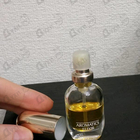 Духи Aromatics Elixir от Clinique