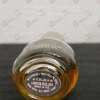 Отзывы Clinique Aromatics Elixir