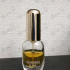Отзывы Clinique Aromatics Elixir