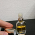 Парфюмерия Clinique Aromatics Elixir