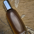 Отзыв Clinique Aromatics Elixir