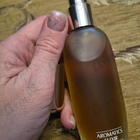 Парфюм Clinique Aromatics Elixir