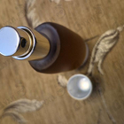 Отзывы Clinique Aromatics Elixir