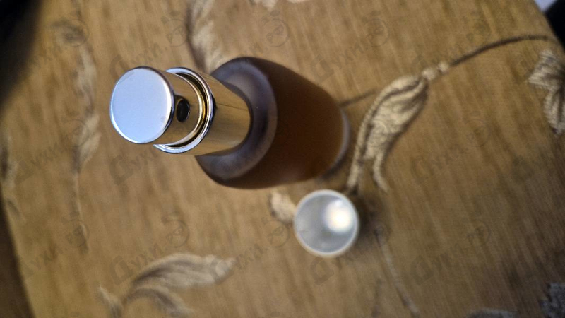 Духи Aromatics Elixir от Clinique