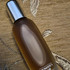 Купить Aromatics Elixir от Clinique