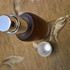 Духи Aromatics Elixir от Clinique