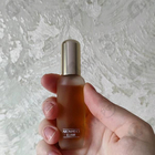 Отзыв Clinique Aromatics Elixir