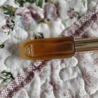 Отзыв Clinique Aromatics Elixir