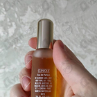 Отзывы Clinique Aromatics Elixir