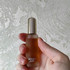 Отзывы Clinique Aromatics Elixir Купить Aromatics Elixir от Clinique