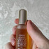 Отзывы Clinique Aromatics Elixir
