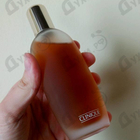 Отзыв Clinique Aromatics Elixir