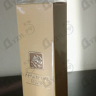 Отзывы Clinique Aromatics Elixir