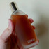 Парфюмерия Aromatics Elixir от Clinique