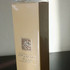 Отзывы Clinique Aromatics Elixir
