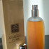 Духи Aromatics Elixir от Clinique