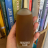 Парфюмерия Aromatics Elixir от Clinique Купить Clinique Aromatics Elixir