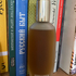 Духи Clinique Aromatics Elixir Купить Aromatics Elixir от Clinique