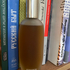 Парфюм Clinique Aromatics Elixir Парфюмерия Aromatics Elixir от Clinique
