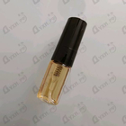 Отзывы Clinique Aromatics Elixir