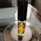 Отзыв Clinique Aromatics Elixir
