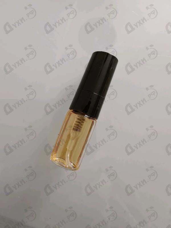 Духи Aromatics Elixir от Clinique